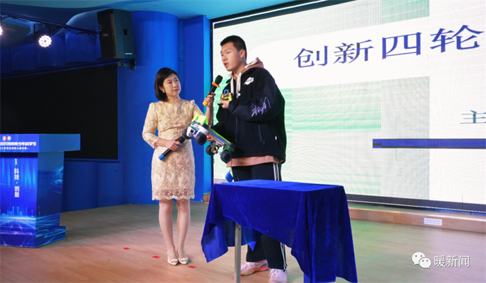 1699844983139900.png 640 (8).png