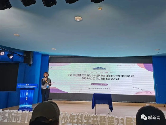 1699845002210210.jpg 640.jpg