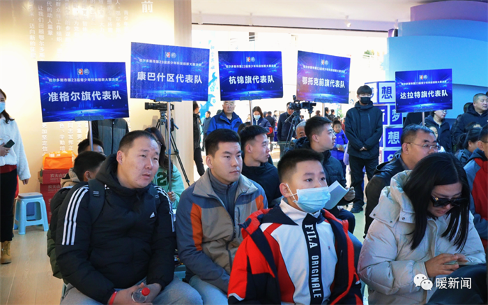 1699845014133355.png 640 (9).png