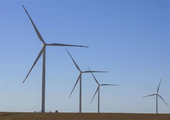 1699867508409533.jpg 640 (3).jpg