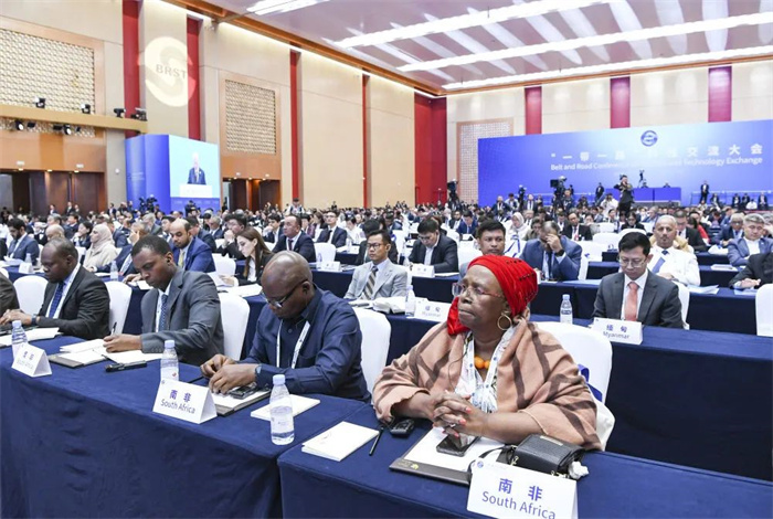 1699867513114511.jpg 640 (4).jpg