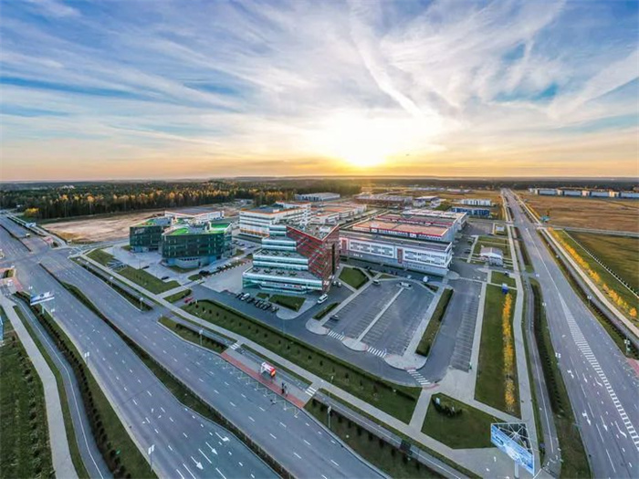 1699867519113642.jpg 640 (5).jpg