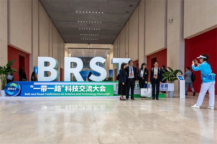 1699867527179657.jpg 640 (6).jpg