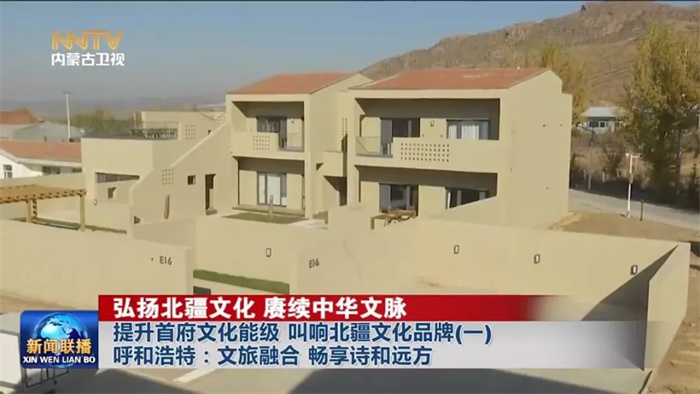 1699867762348428.jpg 640.jpg