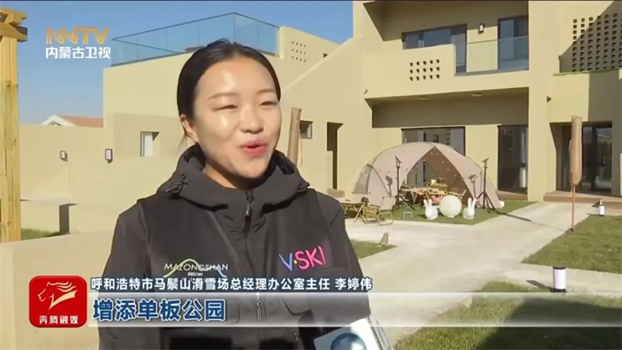 1699867780116250.jpg 640 (1).jpg