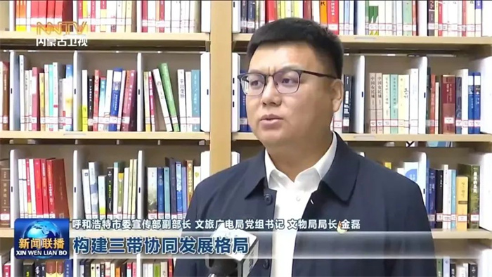 1699867804855600.jpg 640 (2).jpg