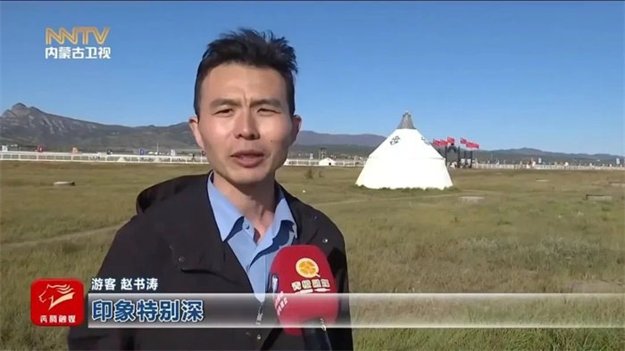 1699867851877202.jpg 640 (3).jpg