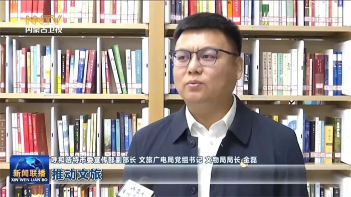 1699867867281212.jpg 640 (4).jpg