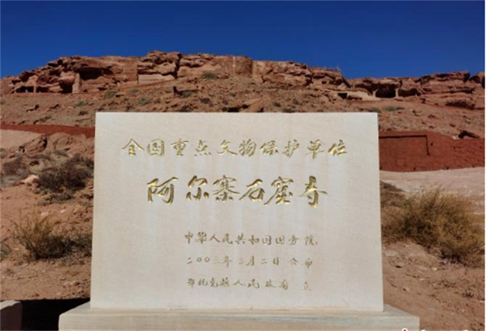 1699868324847080.png 640.png