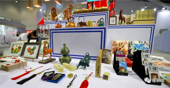 1699868486130515.png 640 (2).png