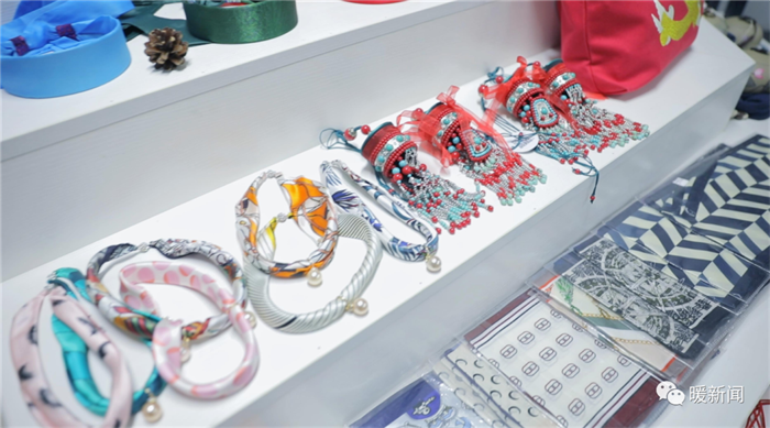 1699868492137146.png 640 (3).png