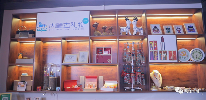 1699868497138605.png 640 (4).png