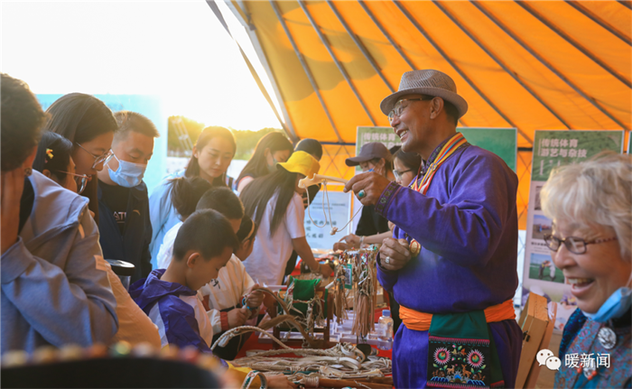 1699868585107523.png 640 (5).png