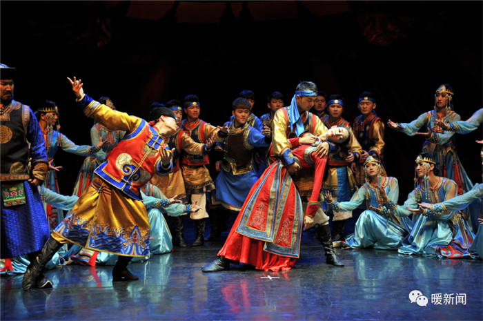 1699868591102523.png 640 (6).png