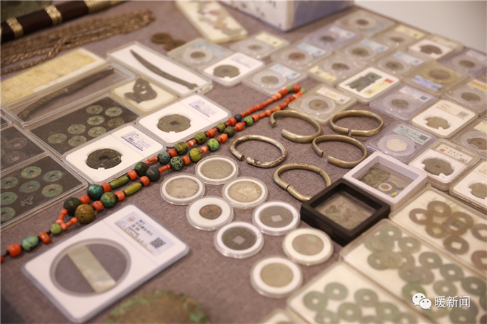 1699868600907497.png 640 (7).png