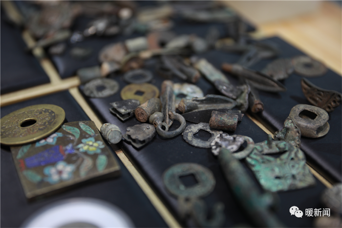 1699868607641991.png 640 (8).png