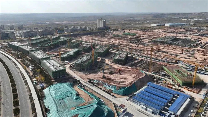 1700032314176989.jpg 640.jpg