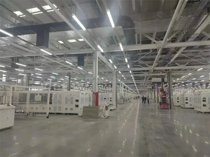 1700032331113978.jpg 640 (1).jpg