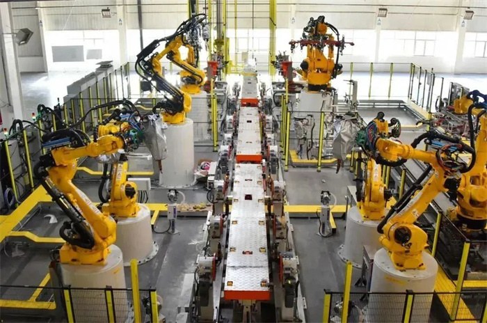 1700032337311765.jpg 640 (2).jpg