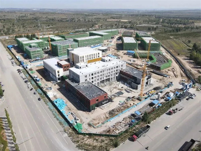 1700032350448821.jpg 640 (3).jpg