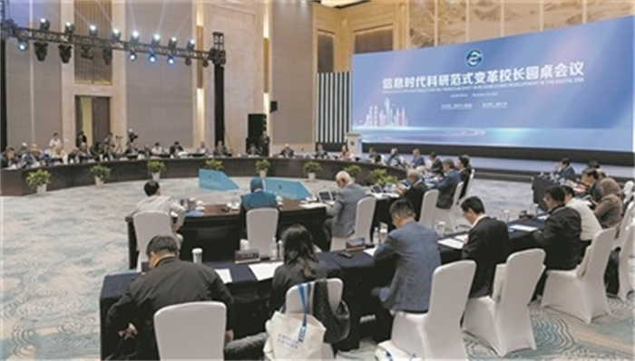 1700033626585232.jpg 5cd831e485214518a1175fccec5ec420.jpg