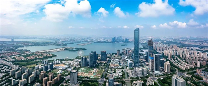 1700036105257760.jpg 640.jpg