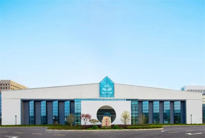 1700036125124792.jpg 640 (1).jpg