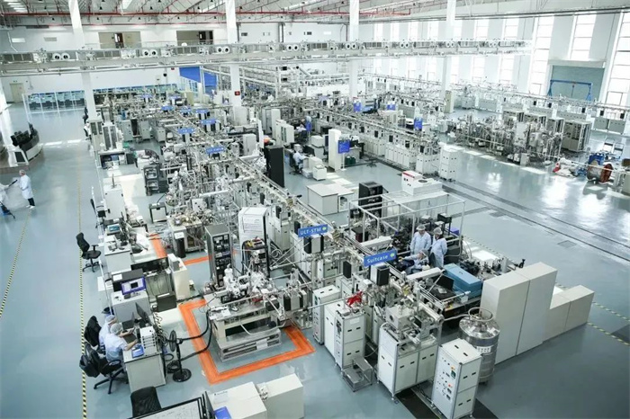 1700036145748494.jpg 640 (2).jpg