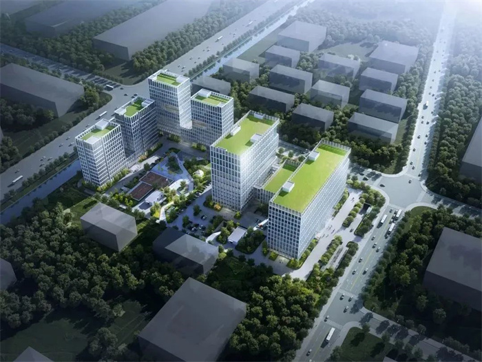 1700036501963911.jpg 640 (3).jpg