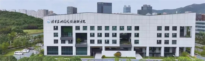 1700036522112420.jpg 640 (4).jpg