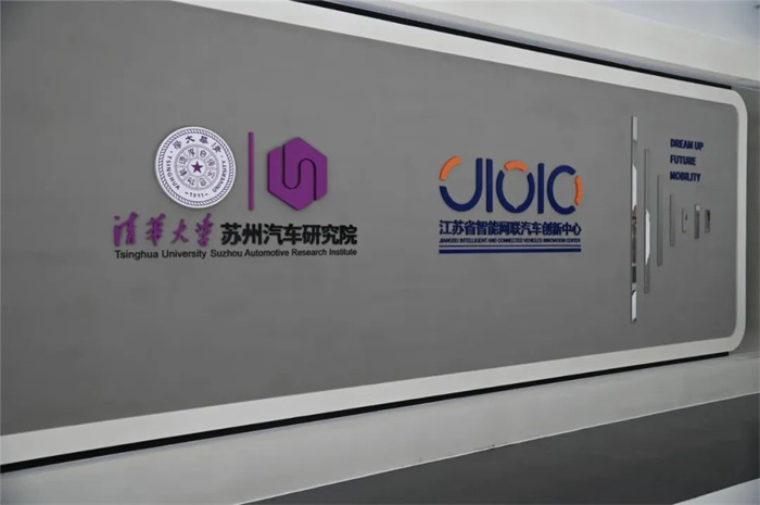 1700036541747160.jpg 640 (5).jpg