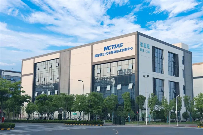 1700036565947774.jpg 640 (6).jpg