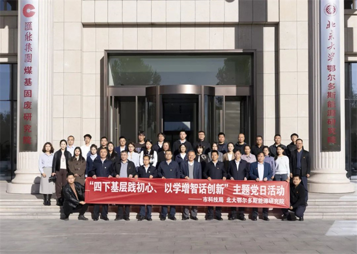 1700036717817216.jpg 640.jpg