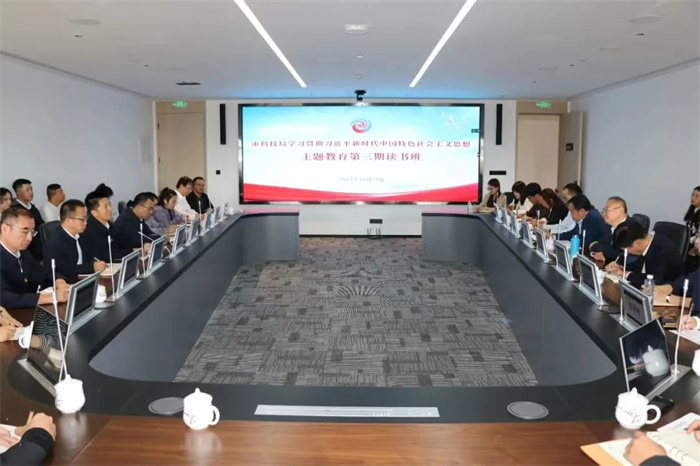 1700036729812655.jpg 640 (1).jpg