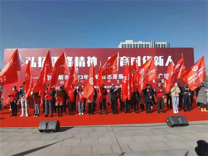 1700036734994679.jpg 640 (2).jpg