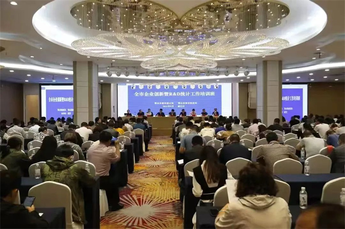 1700036759674781.jpg 640 (3).jpg