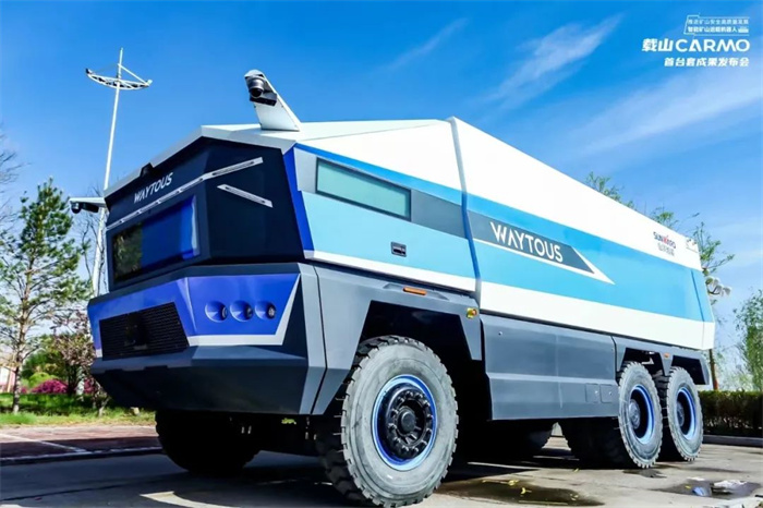 1700036771119512.jpg 640 (5).jpg