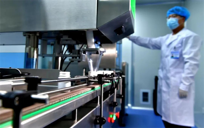 1700036778790536.jpg 640 (6).jpg