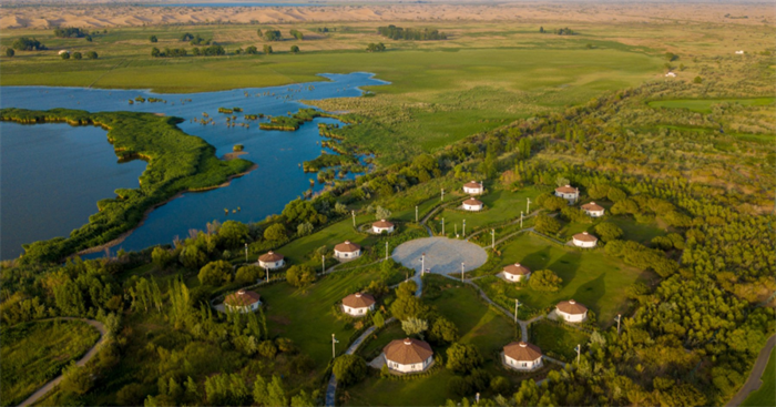 1700036961551710.png 640.png