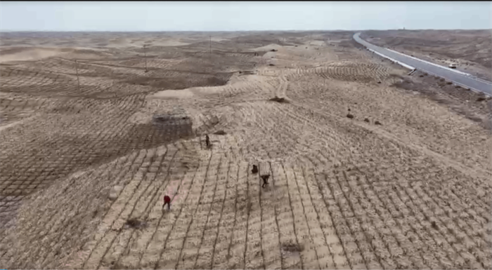 1700036968739242.png 640 (1).png