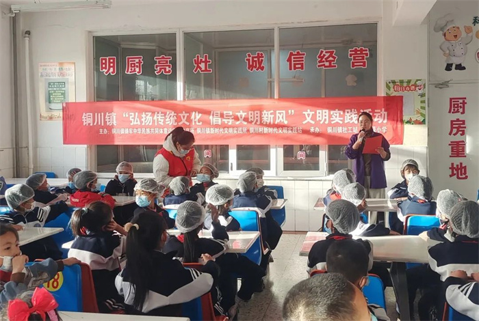 1700044678285386.jpg 640 (3).jpg