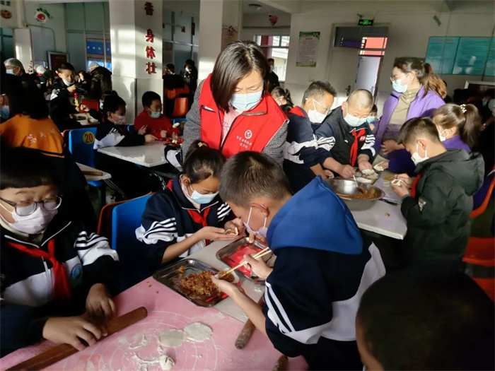 1700044688778272.jpg 640 (4).jpg