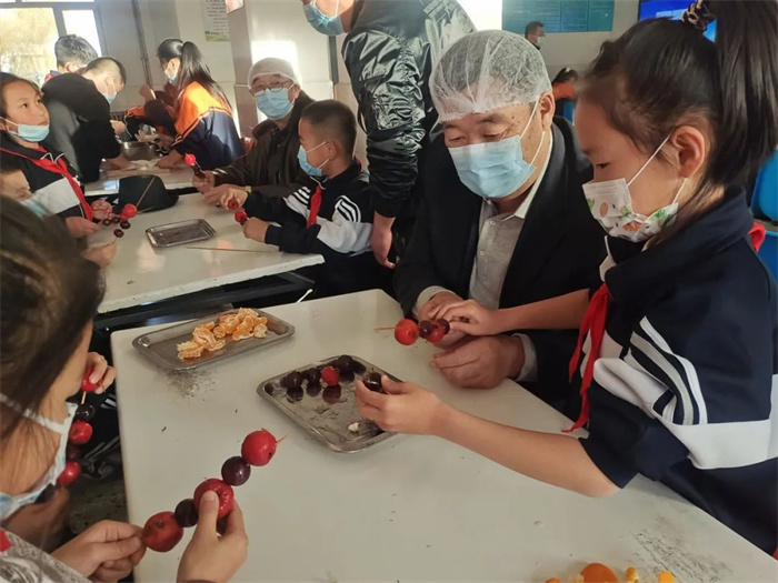 1700044694119611.jpg 640 (5).jpg