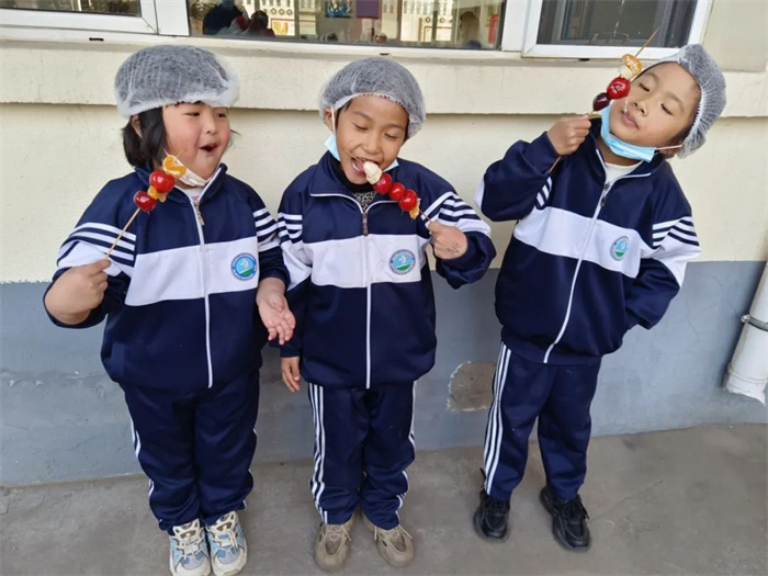 1700044698431780.jpg 640 (6).jpg