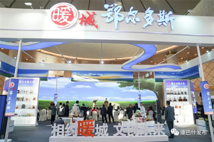 1700044864773797.jpg 640.jpg