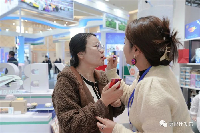 1700044871549946.jpg 640 (1).jpg