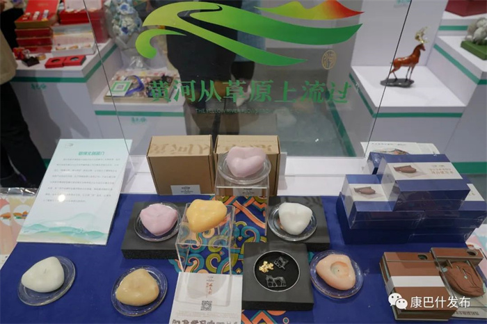 1700044876913134.jpg 640 (2).jpg