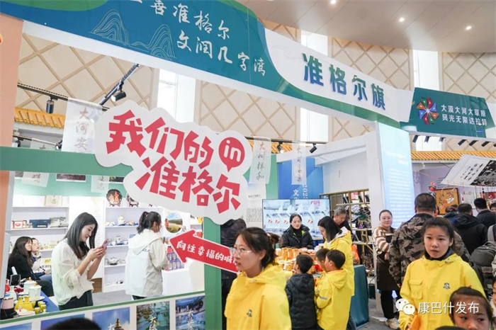 1700044881929486.jpg 640 (3).jpg