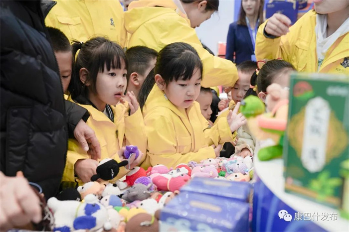 1700044887104747.jpg 640 (5).jpg