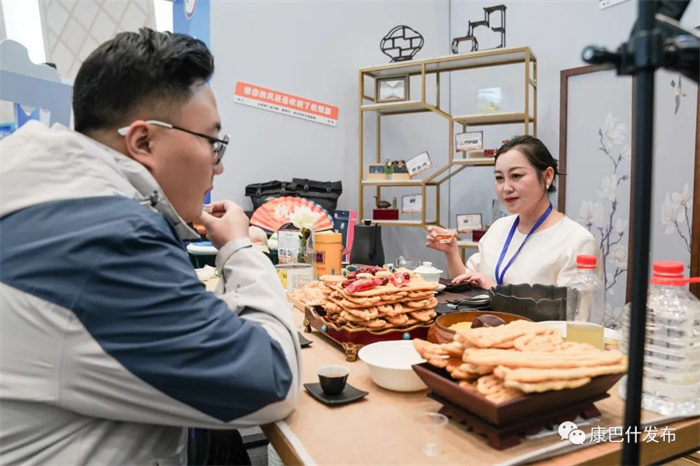 1700044893909003.jpg 640 (7).jpg